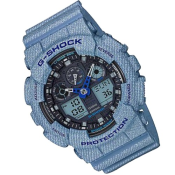 Casio G-Shock