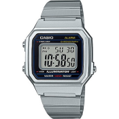 Casio Collection