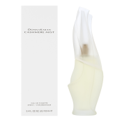 DKNY Cashmere Mist toaletná voda pre ženy 100 ml