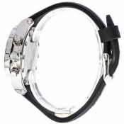 Vostok Europe Undine