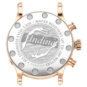 Vostok Europe Undine