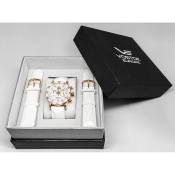 Vostok Europe Undine