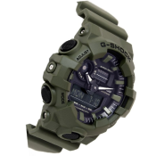 Casio G-Shock