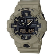 Casio G-Shock