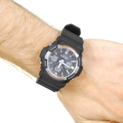 Casio G-Shock