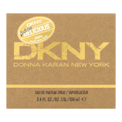 DKNY Golden Delicious Парфюмна вода за жени 100 ml