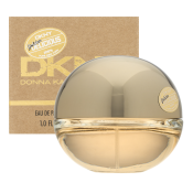 DKNY Golden Delicious parfémovaná voda pre ženy 30 ml