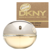 DKNY Golden Delicious parfémovaná voda za žene 50 ml