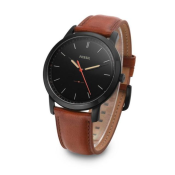 Fossil The Minimalist