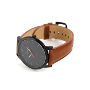 Fossil The Minimalist