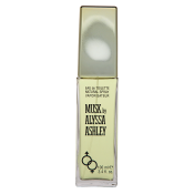 Alyssa Ashley Musk toaletná voda unisex 100 ml