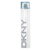 DKNY Men тоалетна вода за мъже 100 ml