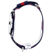 Daniel Wellington Classic Oxford