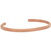 Daniel Wellington Classic