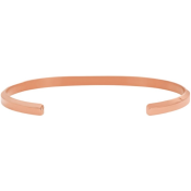 Daniel Wellington Classic