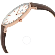 Daniel Wellington Classic Bristol