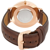 Daniel Wellington Classic Bristol