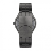 Swatch Sistem Brushed