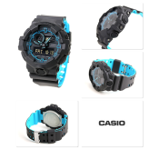 Casio G-Shock