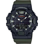 Casio Collection