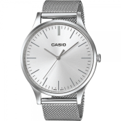 Casio Collection