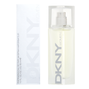 DKNY Women Energizing 2011 parfémovaná voda pre ženy 30 ml