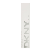 DKNY Women Energizing 2011 toaletná voda pre ženy 100 ml