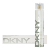 DKNY Women Energizing 2011 toaletná voda pre ženy 100 ml