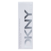 DKNY Women Energizing 2011 toaletná voda pre ženy 30 ml
