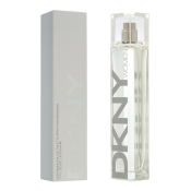 DKNY Women Energizing 2011 toaletná voda pre ženy 50 ml