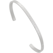 Daniel Wellington Classic