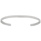 Daniel Wellington Classic