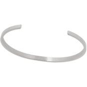 Daniel Wellington Classic