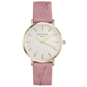 Rosefield City Bloom Rose Brush