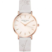 Rosefield City Bloom Rose Brush