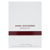Angel Schlesser Essential for Her parfémovaná voda pro ženy 100 ml