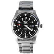 Seiko 5
