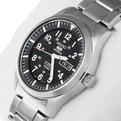 Seiko 5