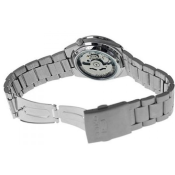 Seiko 5