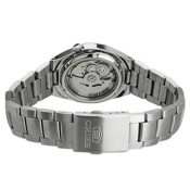 Seiko 5