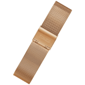 Timex Weekender Fairfield