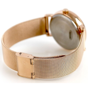 Timex Weekender Fairfield