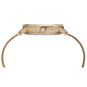 Timex Weekender Fairfield