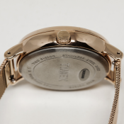 Timex Weekender Fairfield