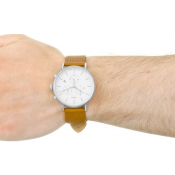 Timex Weekender Fairfield