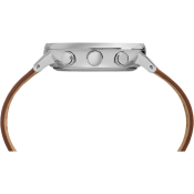 Timex Weekender Fairfield