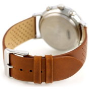 Timex Weekender Fairfield