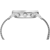 Timex Weekender Fairfield