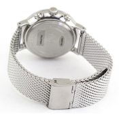 Timex Weekender Fairfield