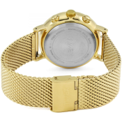 Timex Weekender Fairfield